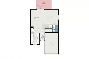 655 Angela Ln, Titusville, FL 32796 - Photo 26