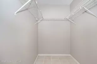 655 Angela Ln, Titusville, FL 32796 - Photo 18