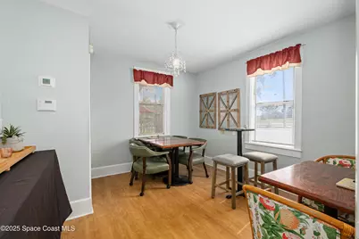 902 Florida Avenue, Cocoa, FL 32922 - Photo 32