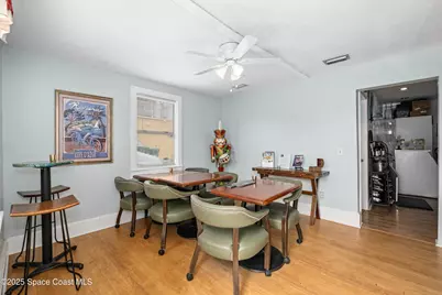 902 Florida Avenue, Cocoa, FL 32922 - Photo 28