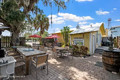 902 Florida Avenue, Cocoa, FL 32922 - Photo 24