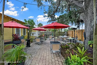 902 Florida Avenue, Cocoa, FL 32922 - Photo 20