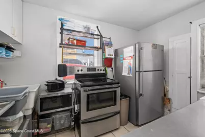 902 Florida Avenue, Cocoa, FL 32922 - Photo 44