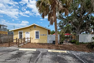902 Florida Avenue, Cocoa, FL 32922 - Photo 18
