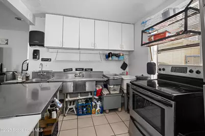 902 Florida Avenue, Cocoa, FL 32922 - Photo 46