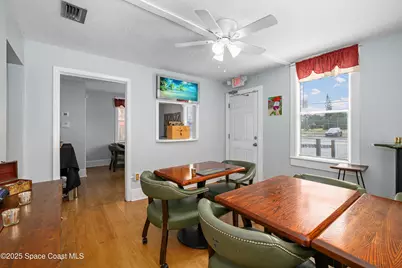 902 Florida Avenue, Cocoa, FL 32922 - Photo 30