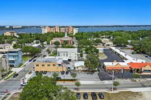 902 Florida Ave, Cocoa, FL 32922 - Photo 1