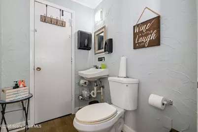 902 Florida Avenue, Cocoa, FL 32922 - Photo 36