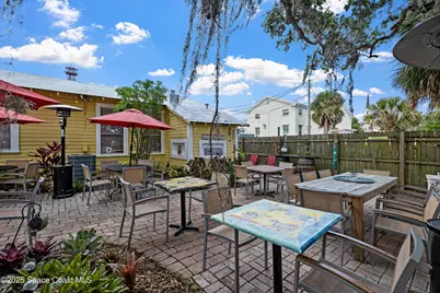 902 Florida Avenue, Cocoa, FL 32922 - Photo 26