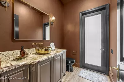 2873 Bellwind Circle, Rockledge, FL 32955 - Photo 30