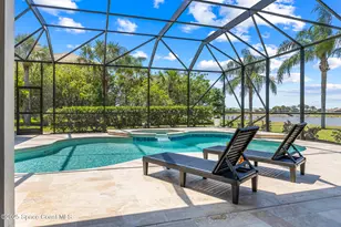 2873 BELLWIND Cir, Rockledge, FL 32955 - Photo 44