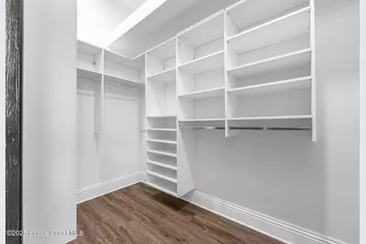 2873 Bellwind Circle, Rockledge, FL 32955 - Photo 24