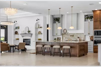 2873 Bellwind Circle, Rockledge, FL 32955 - Photo 4