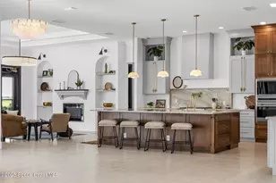 2873 BELLWIND Cir, Rockledge, FL 32955 - Photo 4