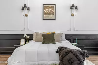 2873 Bellwind Circle, Rockledge, FL 32955 - Photo 22