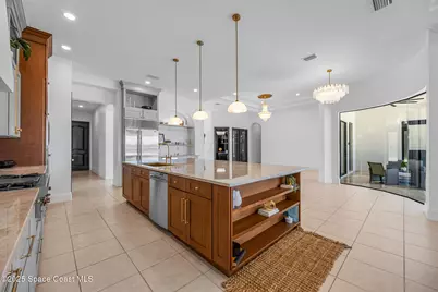 2873 Bellwind Circle, Rockledge, FL 32955 - Photo 10