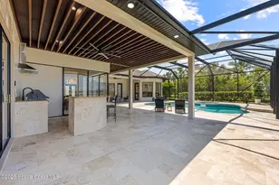 2873 BELLWIND Cir, Rockledge, FL 32955 - Photo 40