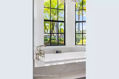 2873 Bellwind Circle, Rockledge, FL 32955 - Photo 20