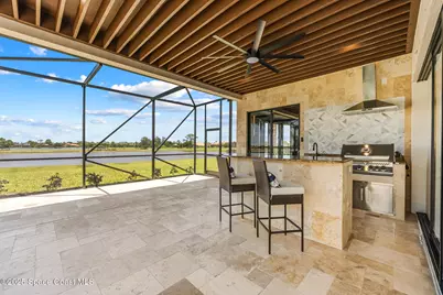 2873 Bellwind Circle, Rockledge, FL 32955 - Photo 36