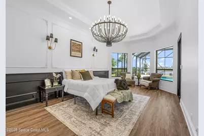 2873 Bellwind Circle, Rockledge, FL 32955 - Photo 26