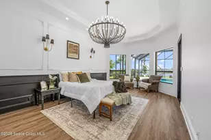 2873 BELLWIND Cir, Rockledge, FL 32955 - Photo 26