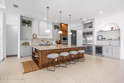 2873 Bellwind Circle, Rockledge, FL 32955 - Photo 8