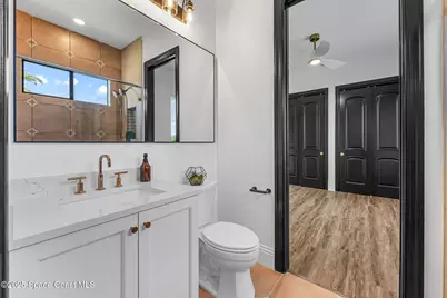 2873 Bellwind Circle, Rockledge, FL 32955 - Photo 28