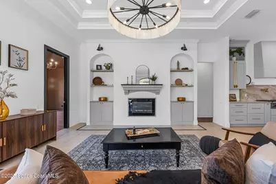 2873 Bellwind Circle, Rockledge, FL 32955 - Photo 14