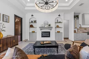 2873 BELLWIND Cir, Rockledge, FL 32955 - Photo 14