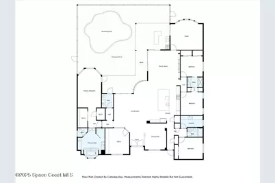 2873 Bellwind Circle, Rockledge, FL 32955 - Photo 46