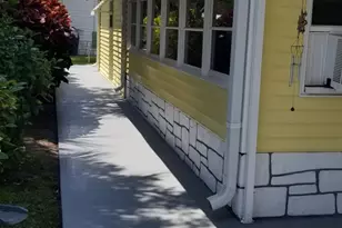 843 Sapodilla Dr, Barefoot Bay, FL 32976 - Photo 4