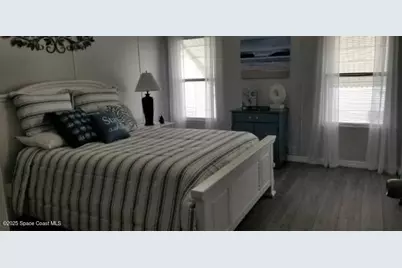 843 Sapodilla Drive, Barefoot Bay, FL 32976 - Photo 16