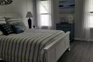 843 Sapodilla Dr, Barefoot Bay, FL 32976 - Photo 16