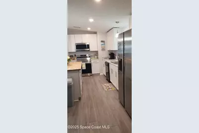 843 Sapodilla Drive, Barefoot Bay, FL 32976 - Photo 10