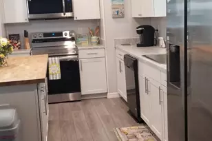 843 Sapodilla Dr, Barefoot Bay, FL 32976 - Photo 10