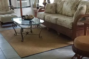 843 Sapodilla Dr, Barefoot Bay, FL 32976 - Photo 8