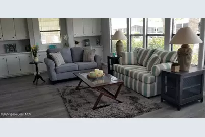 843 Sapodilla Drive, Barefoot Bay, FL 32976 - Photo 14