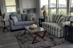 843 Sapodilla Dr, Barefoot Bay, FL 32976 - Photo 14