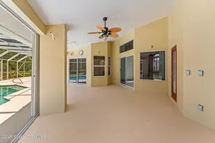 5900 Brabrook Ave, Grant-Valkaria, FL 32949 - Photo 28