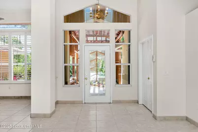 5900 Brabrook Avenue, Grant-Valkaria, FL 32949 - Photo 6