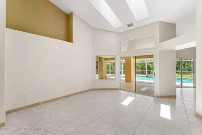 5900 Brabrook Avenue, Grant-Valkaria, FL 32949 - Photo 8