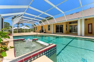 5900 Brabrook Ave, Grant-Valkaria, FL 32949 - Photo 30