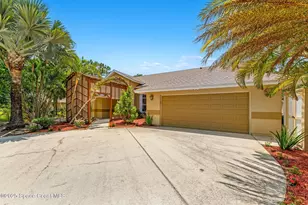 5900 Brabrook Ave, Grant-Valkaria, FL 32949 - Photo 38