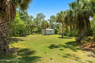 5900 Brabrook Ave, Grant-Valkaria, FL 32949 - Photo 40