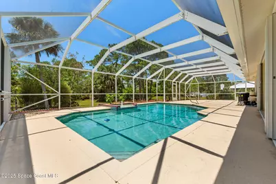 5900 Brabrook Avenue, Grant-Valkaria, FL 32949 - Photo 32