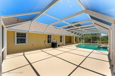 5900 Brabrook Avenue, Grant-Valkaria, FL 32949 - Photo 34