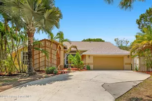 5900 Brabrook Ave, Grant-Valkaria, FL 32949 - Photo 36