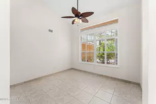 5900 Brabrook Ave, Grant-Valkaria, FL 32949 - Photo 10