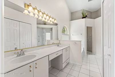 5900 Brabrook Avenue, Grant-Valkaria, FL 32949 - Photo 22