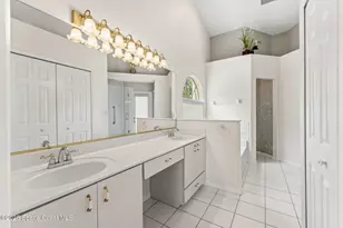 5900 Brabrook Ave, Grant-Valkaria, FL 32949 - Photo 22